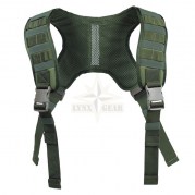 75tactical-schultertragegurt-gkp70-oliv_812071_1 [LYNXGEAR]